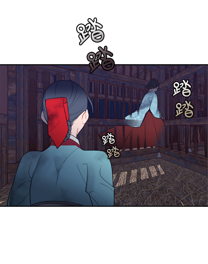 第46话1
