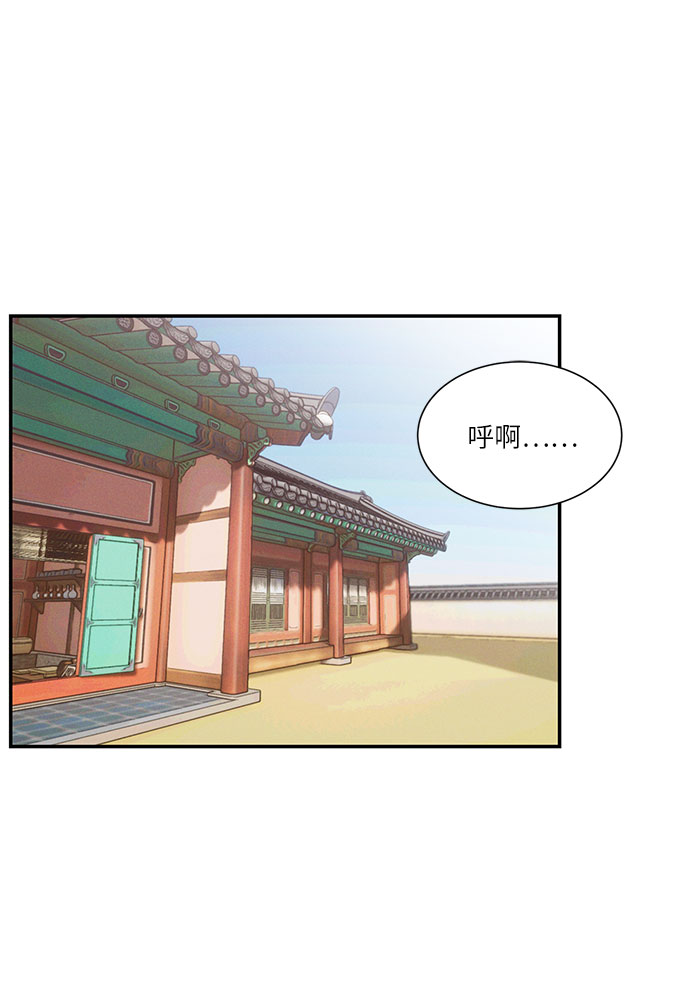 第23话0