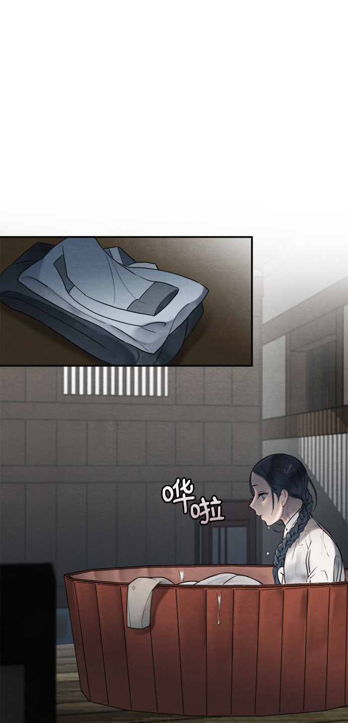 第55话1