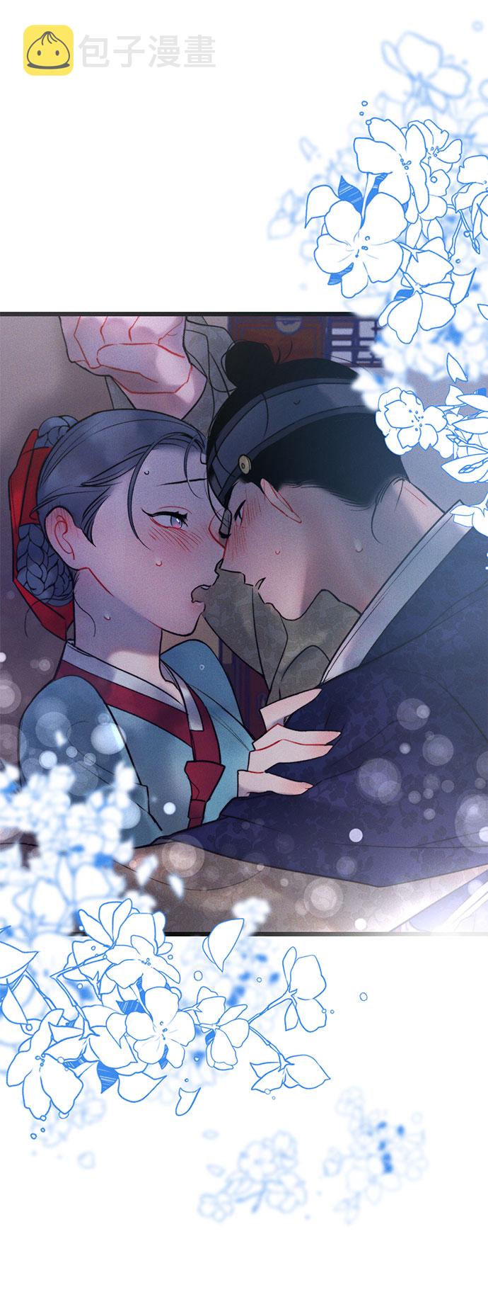 第39话4
