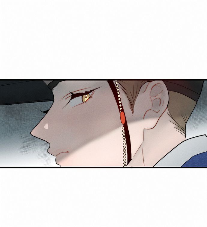 第5话0