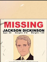 176 西方的航路102