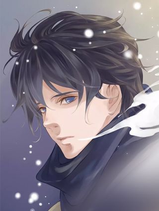 147 波罗的海战役㉓3