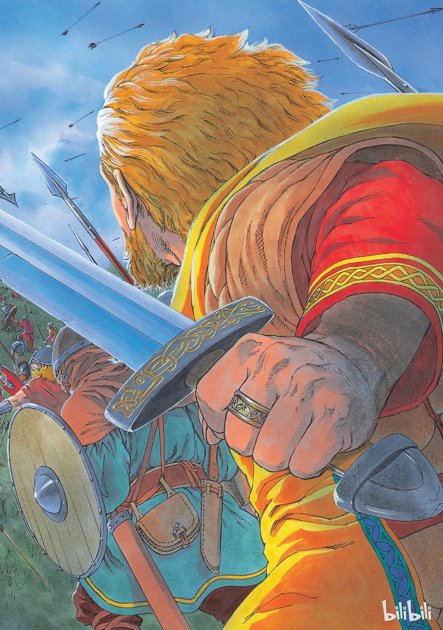 017 英格兰-公元1008年-2