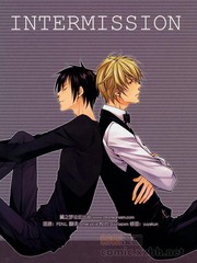 018 英格兰-公元1013年-3