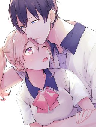 009 远海的陷阱1