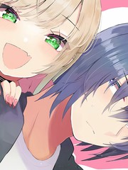 123 借来的性命4