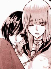 180 西方的航路⑭3