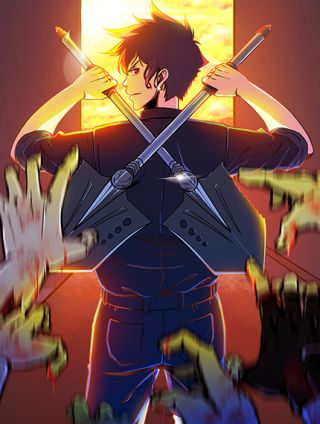 147 波罗的海战役㉓4