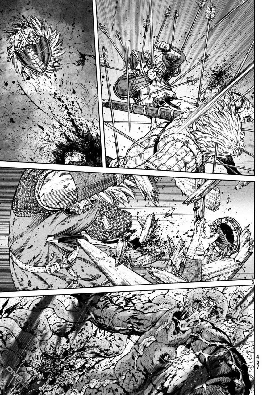 154 波罗的海战役㉚2