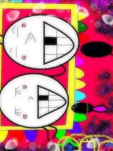 031 禽兽的历史0