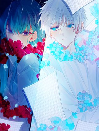 165 齐格鲁德启程4