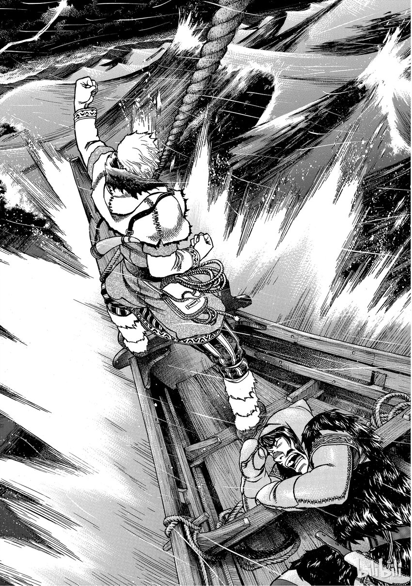 003 在大海的尽头1