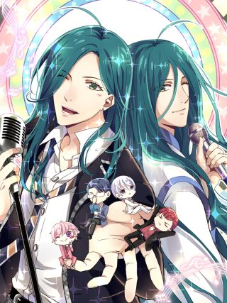 019 伦敦桥的生死战2