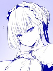 149 波罗的海战役㉕4