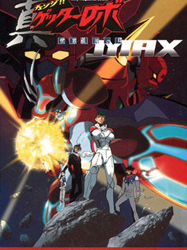 002 不是这里，而在某个地方4