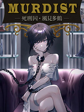 167 西方的航路14