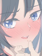 144 波罗的海战役⑳1