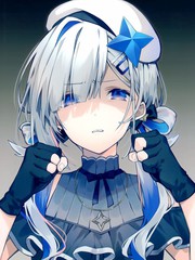 157 波罗的海战役㉝3