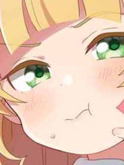 003 在大海的尽头1