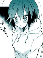 073 如果能重获自由4