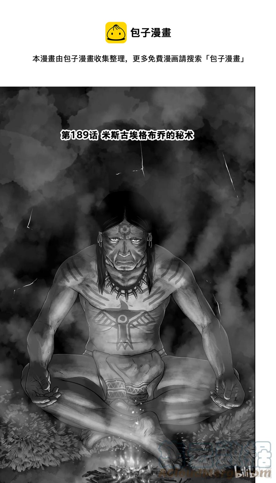 189 米斯古埃格布乔的秘术0
