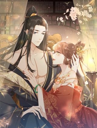 134 波罗的海战役⑩2