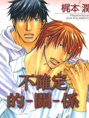 161 齐格鲁德的决断0