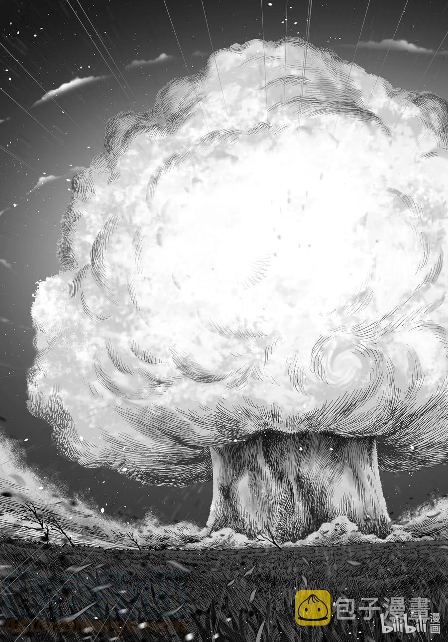 189 米斯古埃格布乔的秘术2