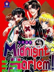 147 波罗的海战役㉓0