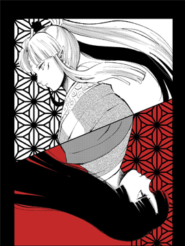 161 齐格鲁德的决断2