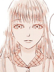 186 科迪莉亚的烦恼3