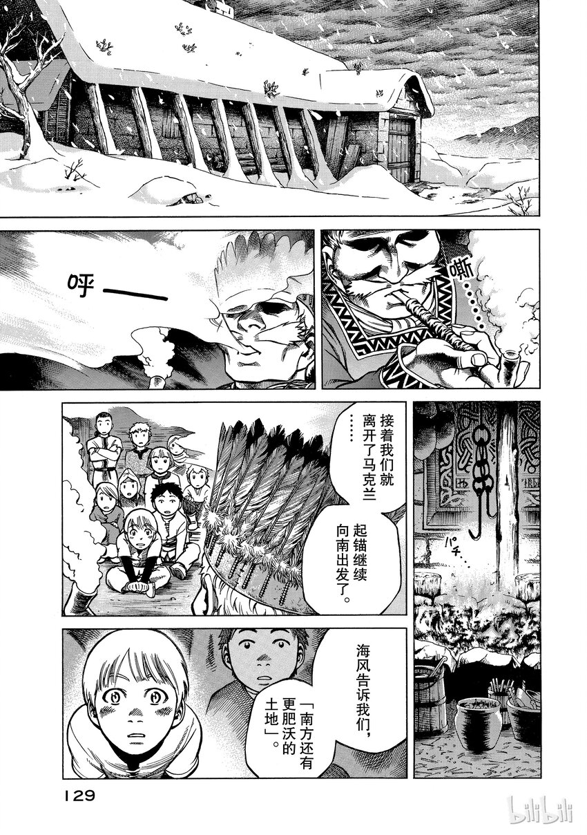 002 不是这里，而在某个地方0