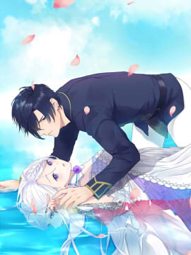 030 主仆的餐桌4