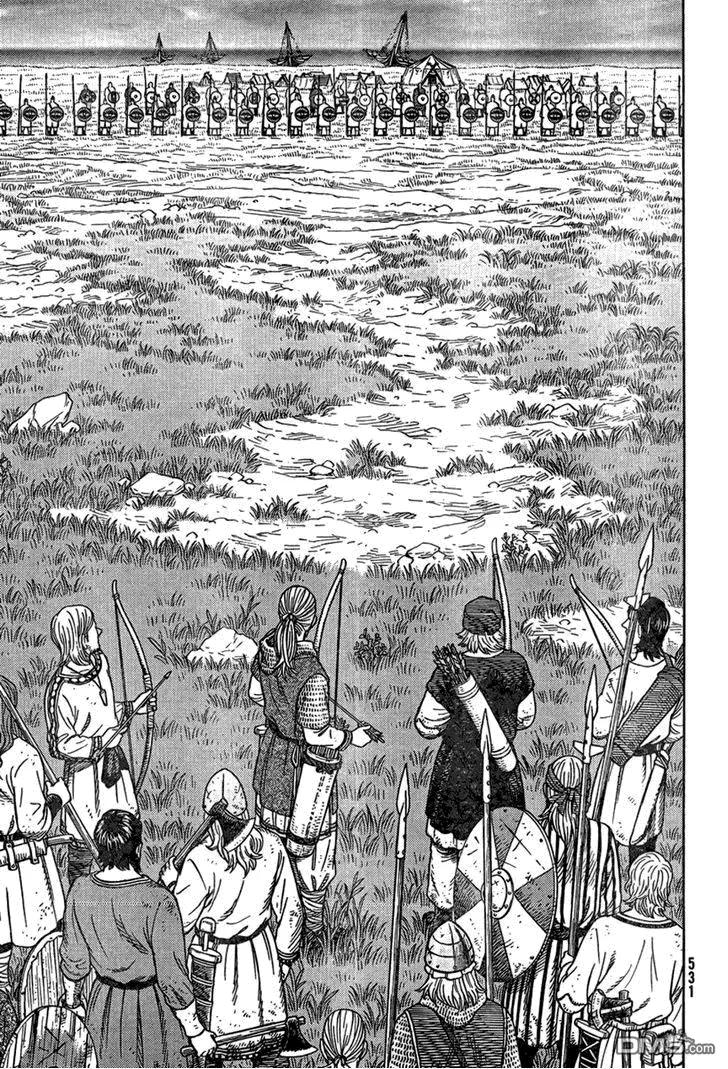 091 柯提尔农场之战4