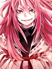 054 END OF THE PROLOGUE0