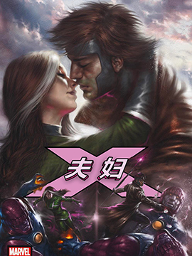 010 夜晚的航迹4