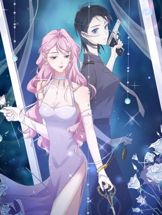 130 波罗的海战役⑥4