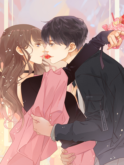 019 伦敦桥的生死战4