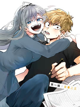 146 波罗的海战役㉒2