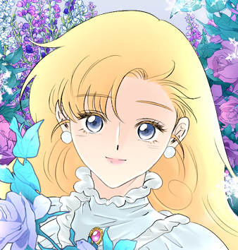 016 托尔兹之死2