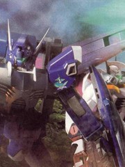 074 逃亡的奴隶2