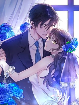 157 波罗的海战役㉝0