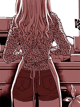 014 托尔兹的剑3