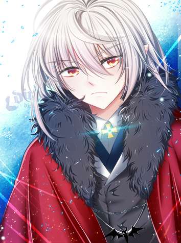 157 波罗的海战役㉝4