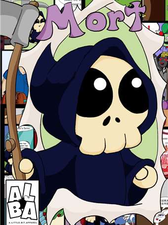 014 托尔兹的剑2