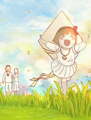 165 齐格鲁德启程1