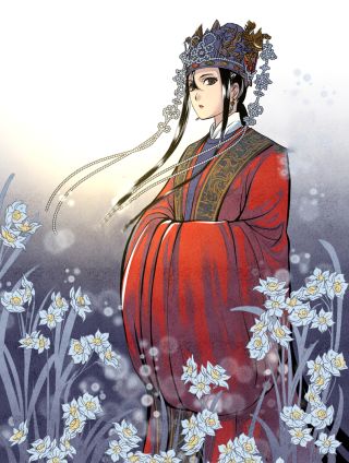 141 波罗的海战役⑰1