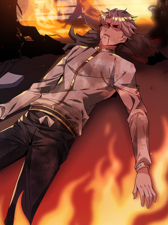 016 托尔兹之死4