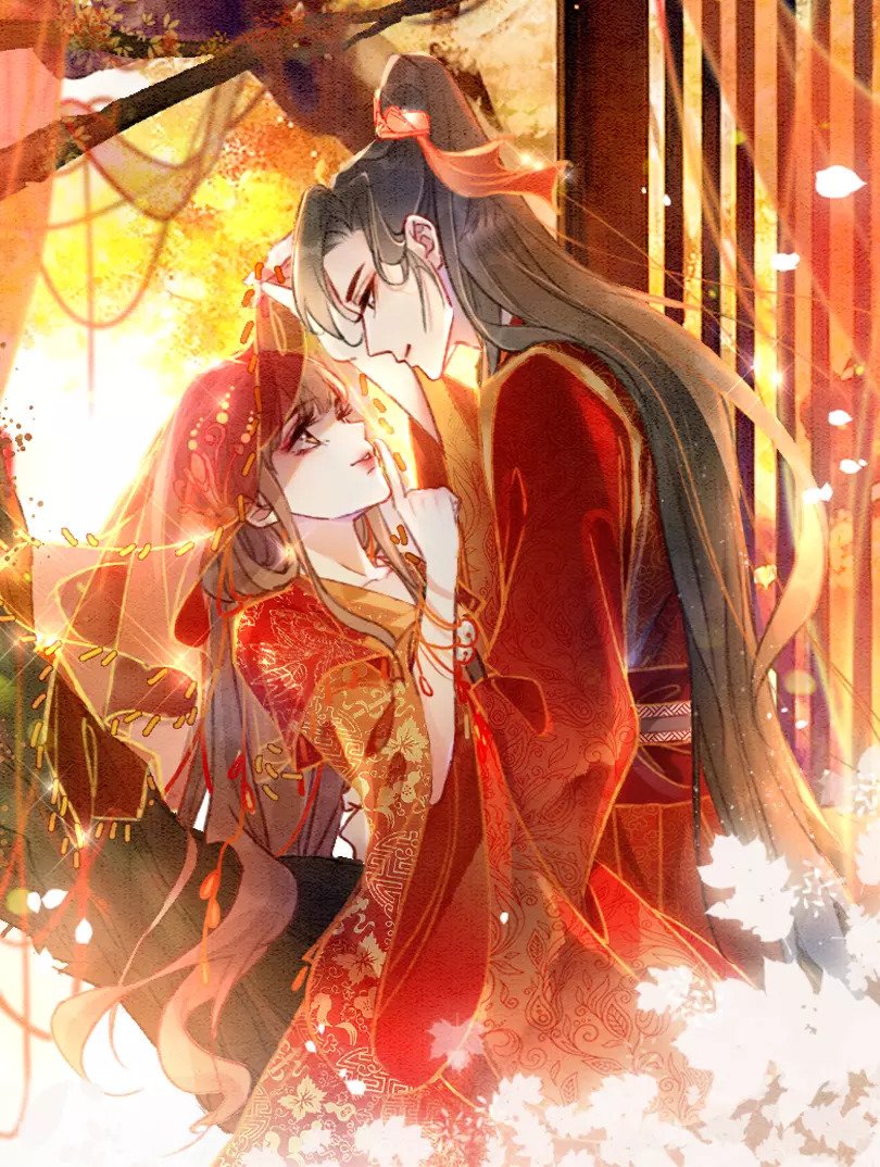 185 尼斯卡瓦吉乔的梦3